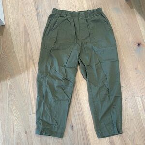 Old Navy Cargo Pants